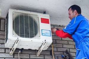 24/7 and Emergency HVAC Near Richardsville, VA | Air Conidtioning and Heating Contractors