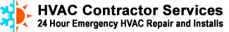 Richardsville HVAC Services